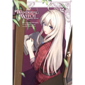 Wandering Witch 05 (Manga): The Journey of Elaina