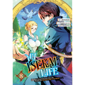 My Isekai Life 08: I Gained a Second Character Class and Became the Strongest Sage in the World!
