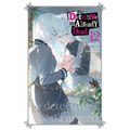 The Detective Is Already Dead, Vol. 12