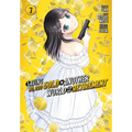 Saving 80,000 Gold in Another World for My Retirement 7 (Manga)