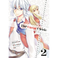 The Great Cleric 2
