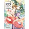 His Majesty the Demon King's Housekeeper Vol. 7