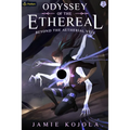 Beyond the Aetherial Veil: A Progression Fantasy