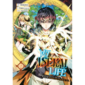 My Isekai Life 15: I Gained a Second Character Class and Became the Strongest Sage in the World!
