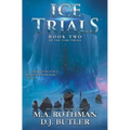 Ice Trials
