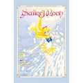 Sailor Moon 5 (Naoko Takeuchi Collection)