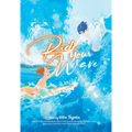 Ride Your Wave (Light Novel)