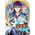My Isekai Life 07: I Gained a Second Character Class and Became the Strongest Sage in the World!