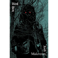 Bird Box