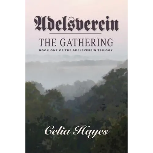 Adelsverein: The Gathering