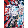 The Death Mage Volume 1: Light Novel