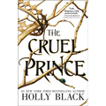 The Cruel Prince