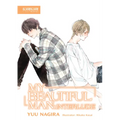 My Beautiful Man: Interlude (Light Novel)