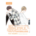 My Beautiful Man: Interlude (Light Novel)