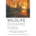 Wildlife