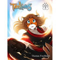 Twokinds, Vol. 5