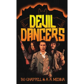 Devil Dancers