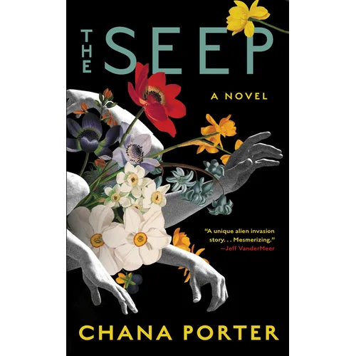 The Seep