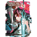 The Strongest Sage with the Weakest Crest 20