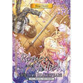 Manga Classics: Romeo and Juliet - Full Original Text Edition (Paperback)