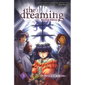 The Dreaming Volume 3