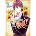 I Swear I Won't Bother You Again! (Manga) Vol. 3