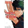The New Gate Volume 12