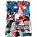 The Strongest Sage with the Weakest Crest 08