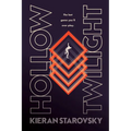 Hollow Twilight