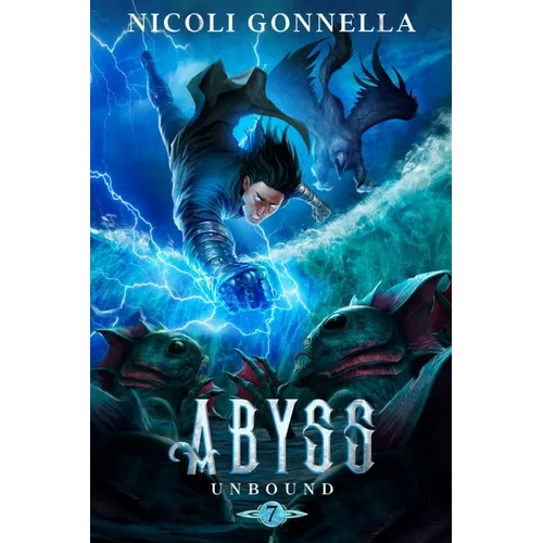 Abyss