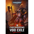 Void Exile