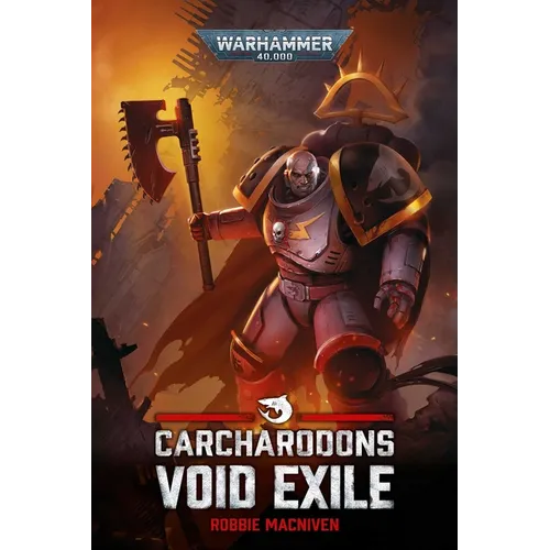 Void Exile