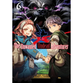 The Unwanted Undead Adventurer (Light Novel): Volume 6