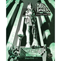 Dark Tower: A Judges Guild Classic Reprint