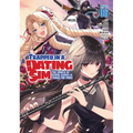 Trapped in a Dating Sim: The World of Otome Games Is Tough for Mobs (Manga) Vol. 6