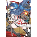 Goblin Slayer Side Story: Year One, Vol. 4 (Light Novel)