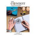 The Conduit