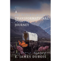 A Transformational Journey