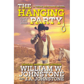 The Hanging Party