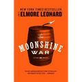 The Moonshine War