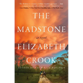 The Madstone