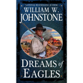 Dreams of Eagles