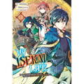 My Isekai Life 03: I Gained a Second Character Class and Became the Strongest Sage in the World!