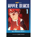 Neo Freedom, Book 4: Volume 1