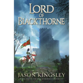 Lord of Blackthorne