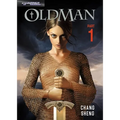 Oldman Part 1