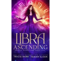 Libra Ascending