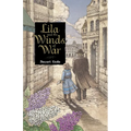 Lila and the Winds of War