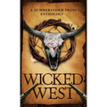 Wicked West