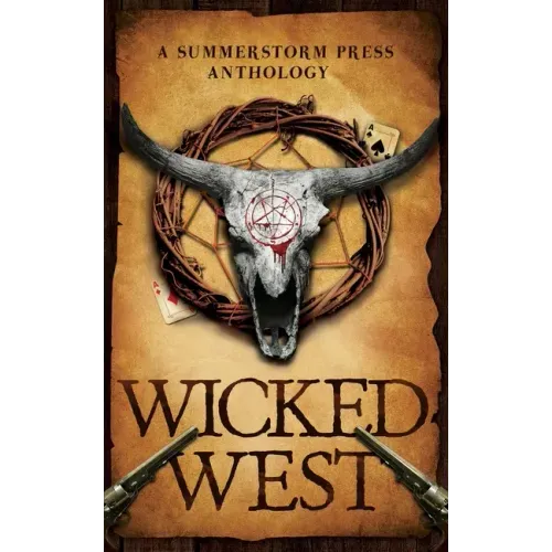 Wicked West